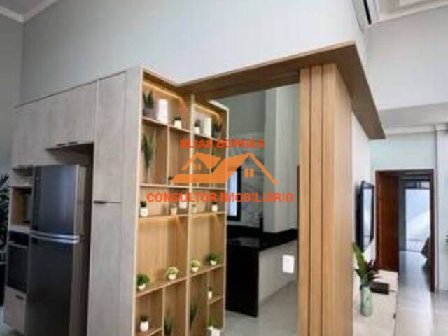 Casa para Venda em Sorocaba - 5