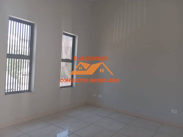 Casa em condomínio para Venda em Sorocaba - 4