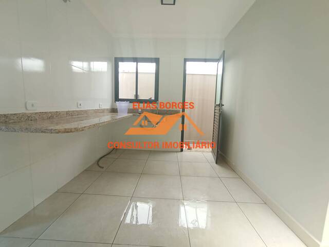 Casa em condomínio para Venda em Sorocaba - 5