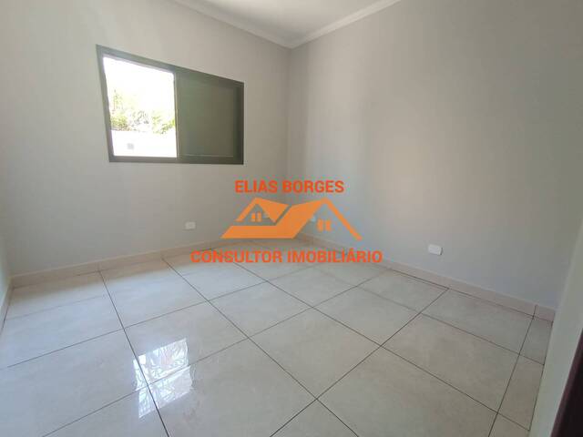 #30 - Casa em condomínio para Venda em Sorocaba - SP - 3