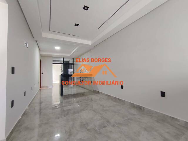 Casa em condomínio para Venda em Sorocaba - 2