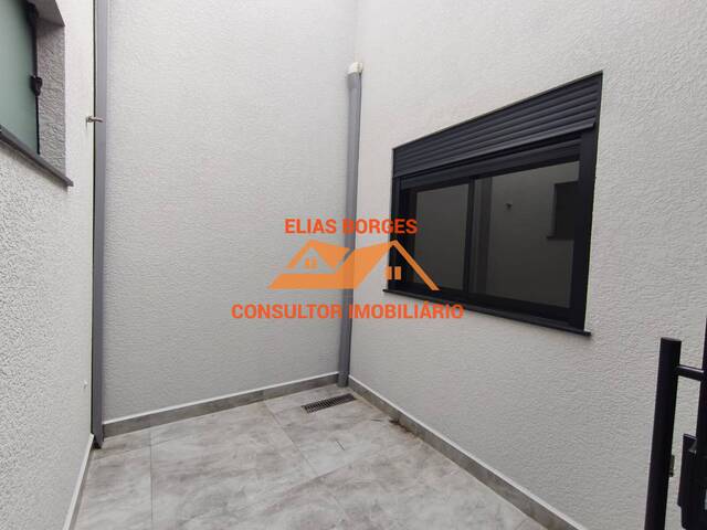 Casa em condomínio para Venda em Sorocaba - 4