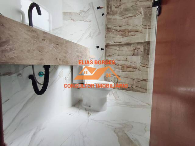 Casa em condomínio para Venda em Sorocaba - 5