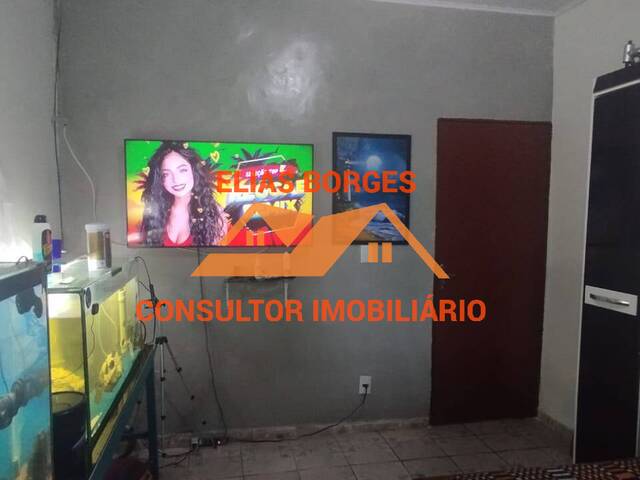 Casa para Venda em Sorocaba - 4