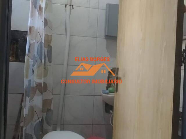 Casa para Venda em Sorocaba - 5