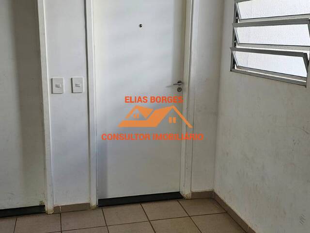 Apartamento para Venda em Sorocaba - 4