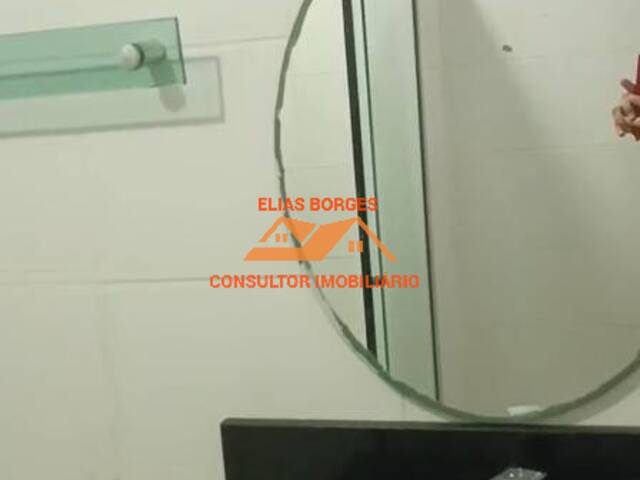 Apartamento para Venda em Sorocaba - 5