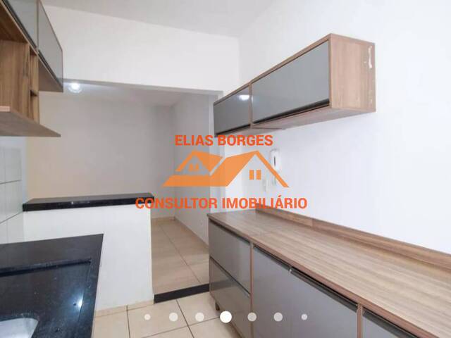 Apartamento para Venda em Sorocaba - 4