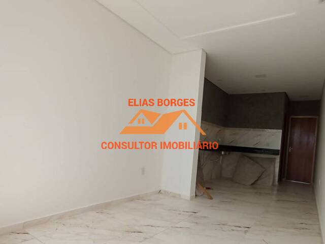 Casa para Venda em Sorocaba - 5