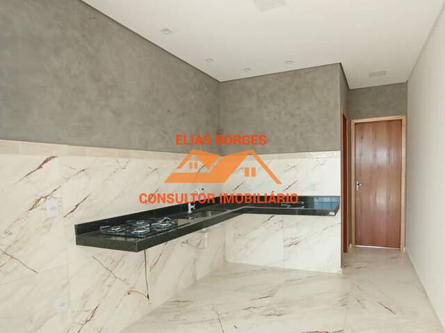 Venda em Parque Vista Barbara - Sorocaba