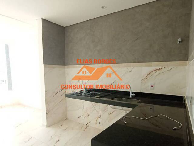 Casa para Venda em Sorocaba - 4