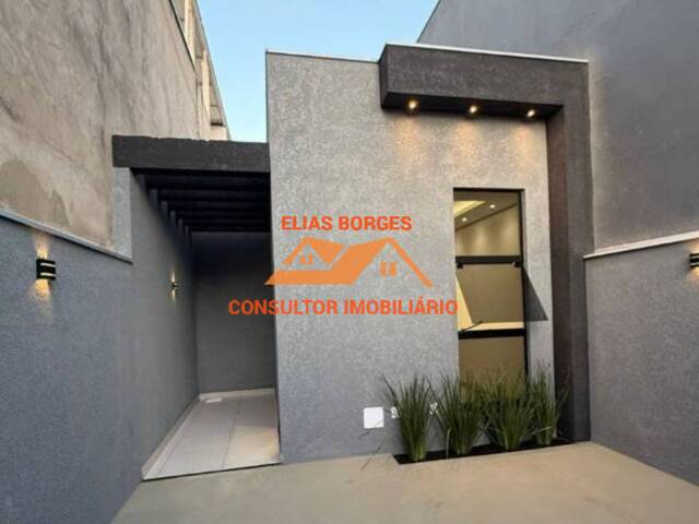 Venda em Parque São Bento - Sorocaba