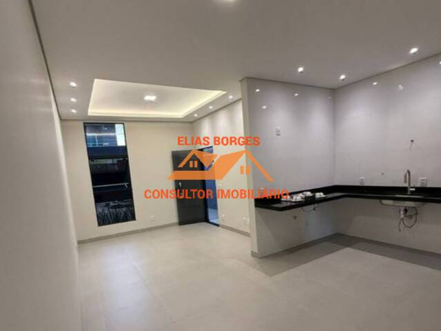 Casa para Venda em Sorocaba - 4