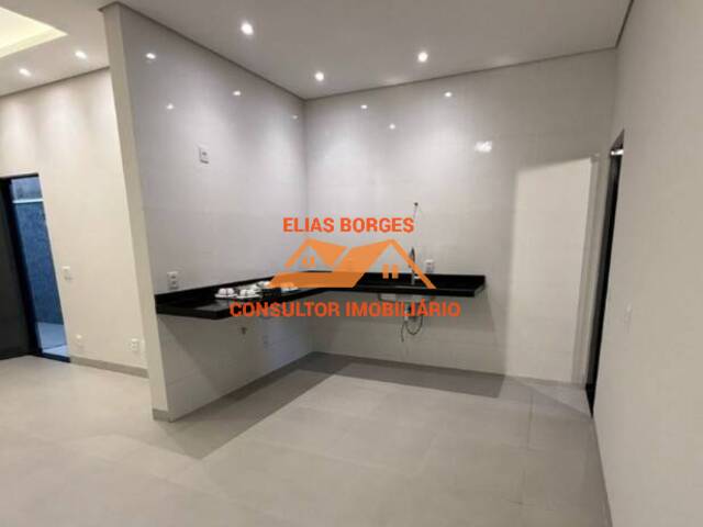 Casa para Venda em Sorocaba - 5