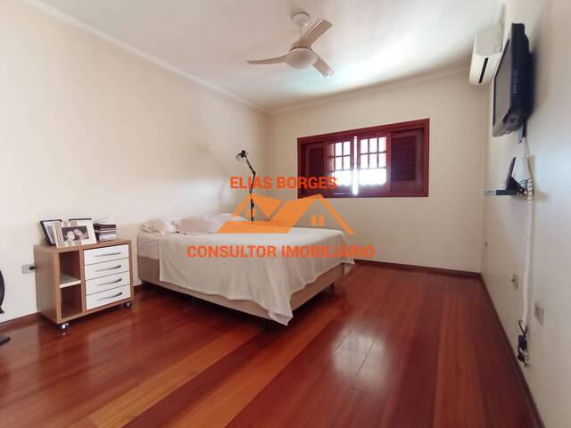 Casa para Venda em Sorocaba - 5