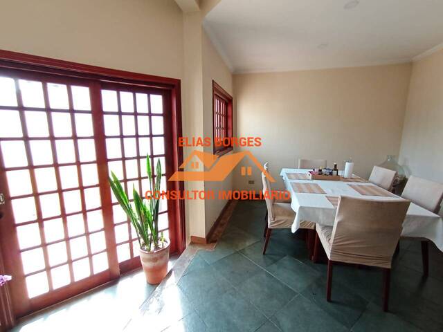 Casa para Venda em Sorocaba - 4