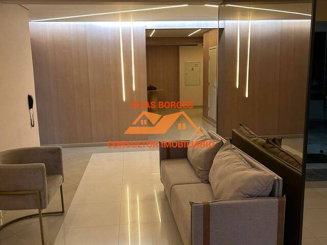 #39 - Apartamento para Venda em São Paulo - SP