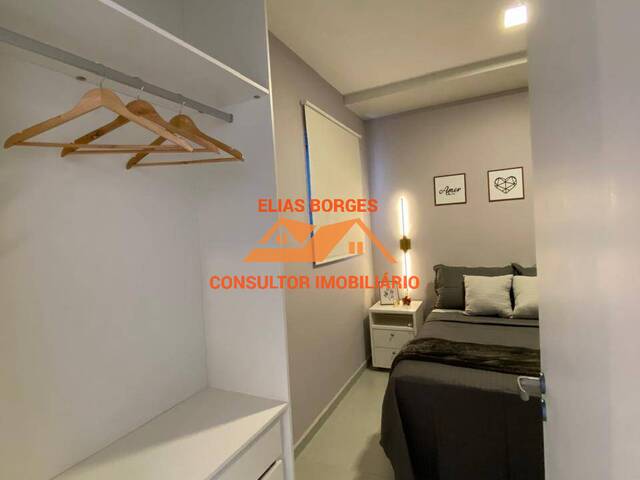 #41 - Casa para Venda em Sorocaba - SP