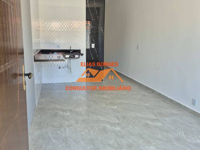 #42 - Casa para Venda em Sorocaba - SP