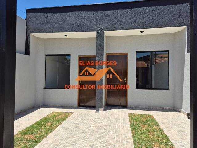 Venda em Jardim Imperatriz - Sorocaba