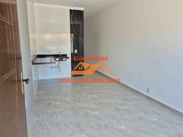 Casa para Venda em Sorocaba - 5