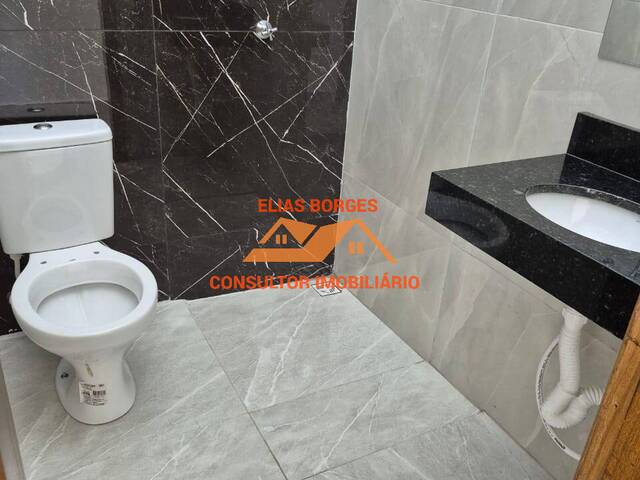 Casa para Venda em Sorocaba - 4