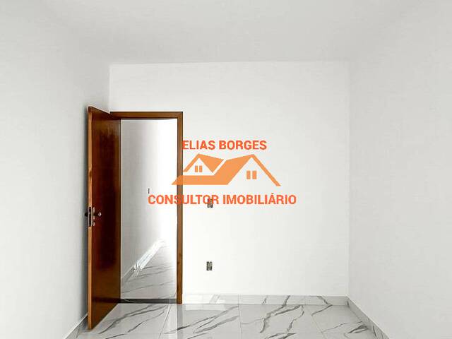 Casa para Venda em Sorocaba - 5