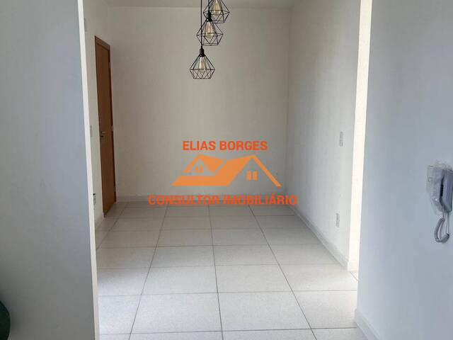 Apartamento para Venda em Sorocaba - 5