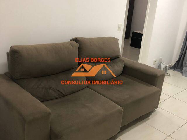 Apartamento para Venda em Sorocaba - 4