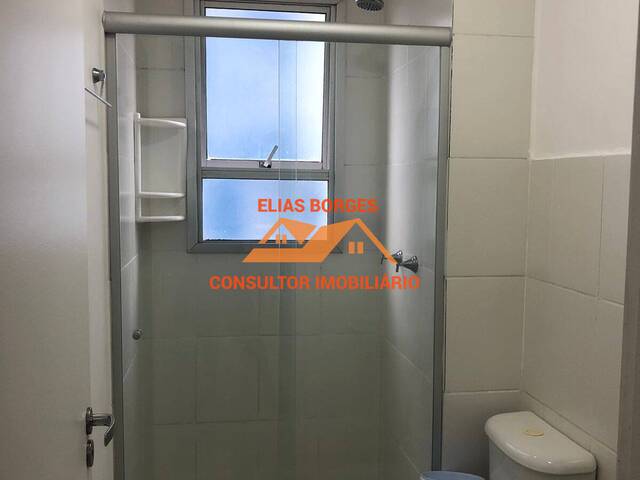 Apartamento para Venda em Sorocaba - 5