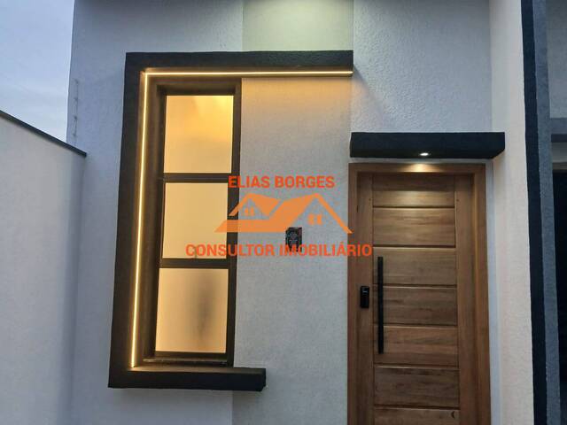 Casa para Venda em Sorocaba - 5