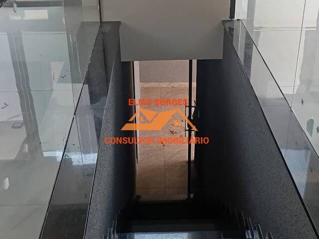 Casa em condomínio para Venda em Votorantim - 5