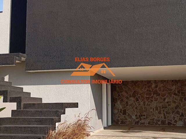 Casa em condomínio para Venda em Votorantim - 4