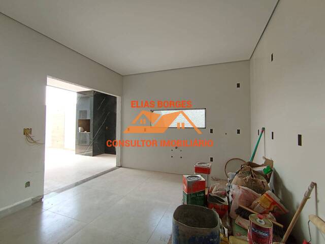 Casa em condomínio para Venda em Sorocaba - 5