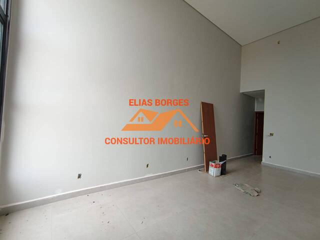 Casa em condomínio para Venda em Sorocaba - 4