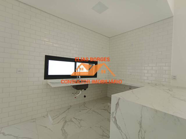 Casa em condomínio para Venda em Sorocaba - 5