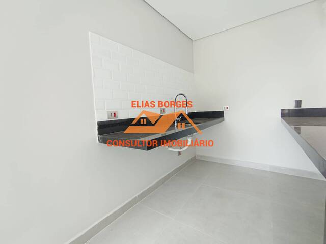 Casa em condomínio para Venda em Sorocaba - 4