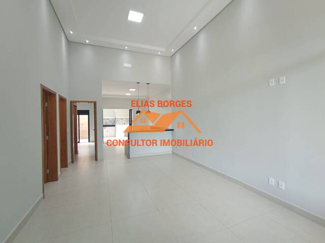 Casa em condomínio para Venda em Sorocaba - 4