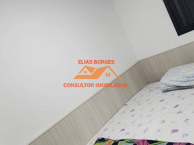 Apartamento para Venda em Sorocaba - 5