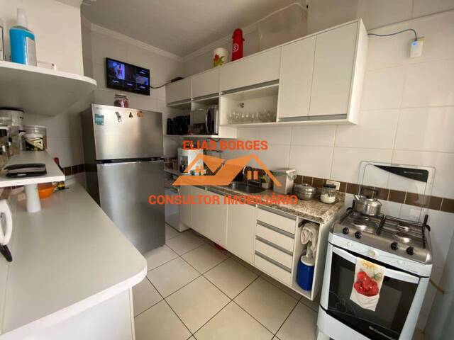 Casa para Venda em Sorocaba - 5