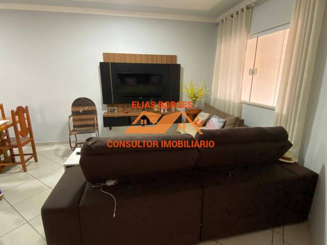 Casa para Venda em Sorocaba - 4