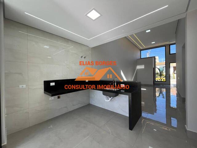 Casa em condomínio para Venda em Sorocaba - 5