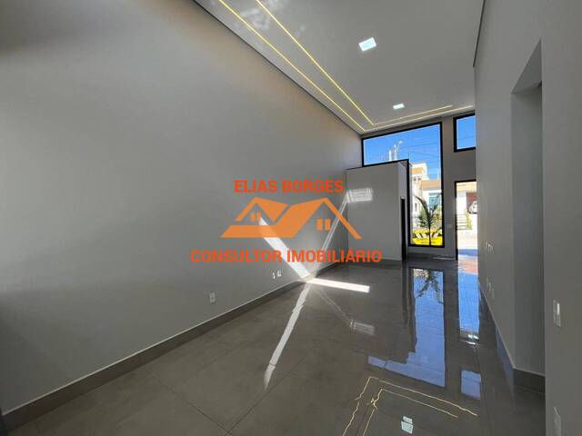 Casa em condomínio para Venda em Sorocaba - 4