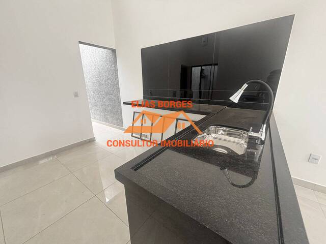 Casa em condomínio para Venda em Sorocaba - 5