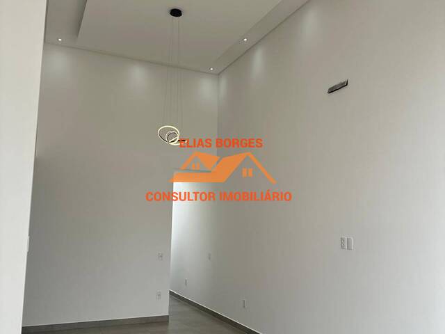 Casa em condomínio para Venda em Sorocaba - 4