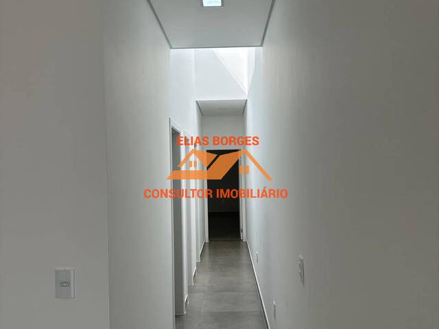 Casa em condomínio para Venda em Sorocaba - 5