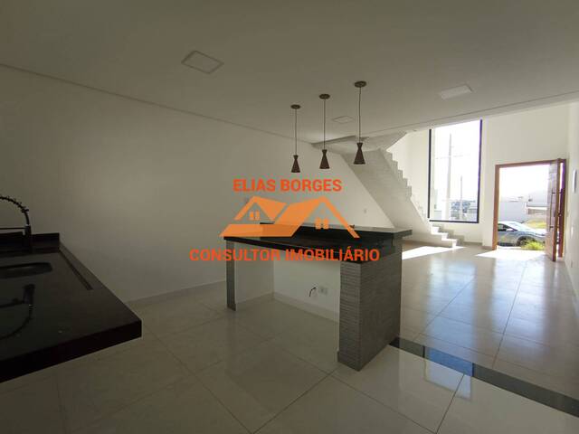 Casa em condomínio para Venda em Sorocaba - 5