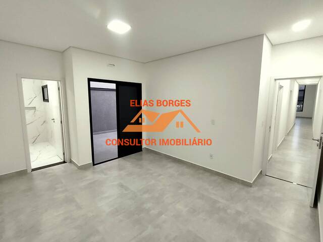 Casa em condomínio para Venda em Sorocaba - 5