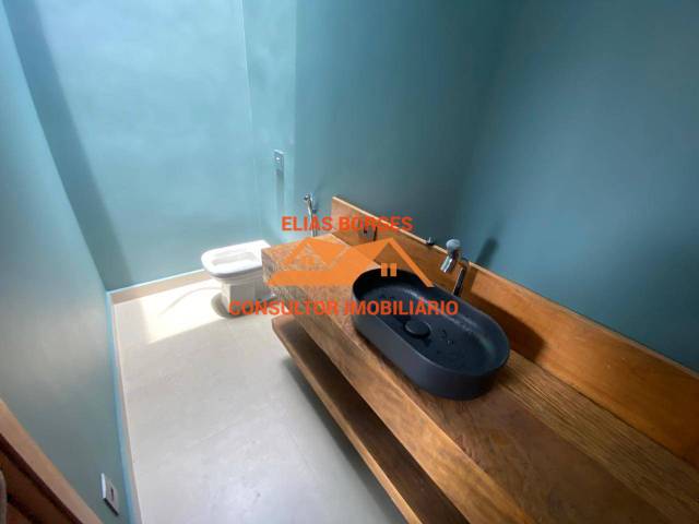 Casa em condomínio para Venda em Sorocaba - 5