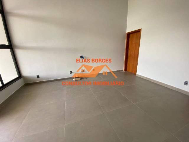 #77 - Casa em condomínio para Venda em Sorocaba - SP - 3